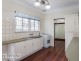 72 Brinawa Street, Camp Hill QLD 4152