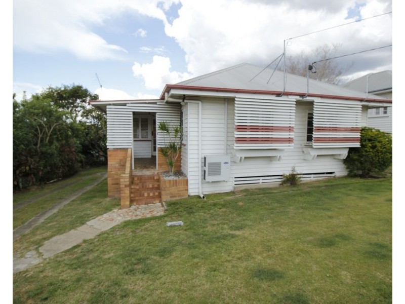 72 Brinawa Street, Camp Hill QLD 4152