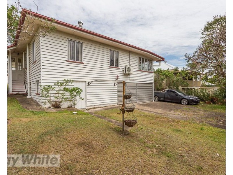 72 Brinawa Street, Camp Hill QLD 4152