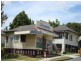 106 Newdegate Street, Greenslopes QLD 4120