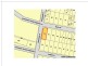 106 Newdegate Street, Greenslopes QLD 4120