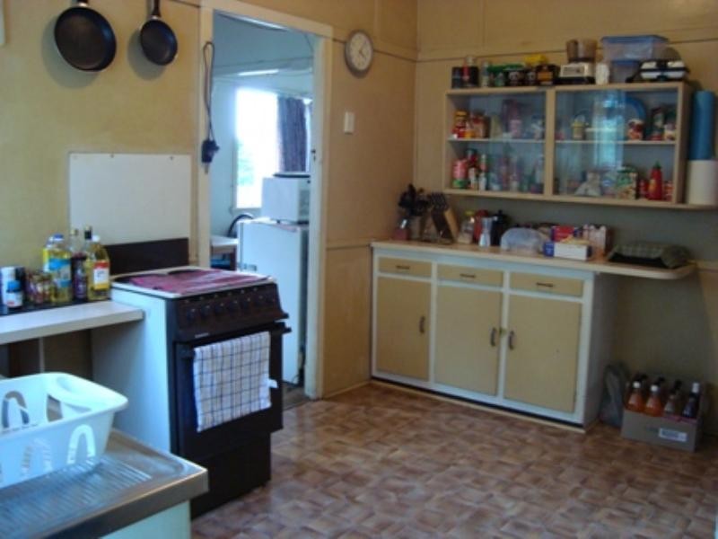 106 Newdegate Street, Greenslopes QLD 4120