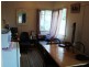106 Newdegate Street, Greenslopes QLD 4120