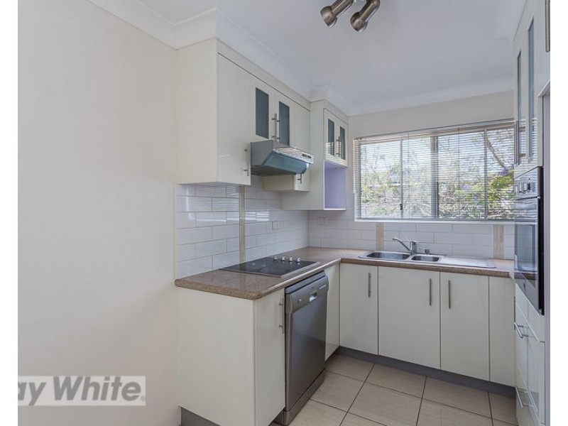 1/7 Malcolm Street, Hawthorne QLD 4171