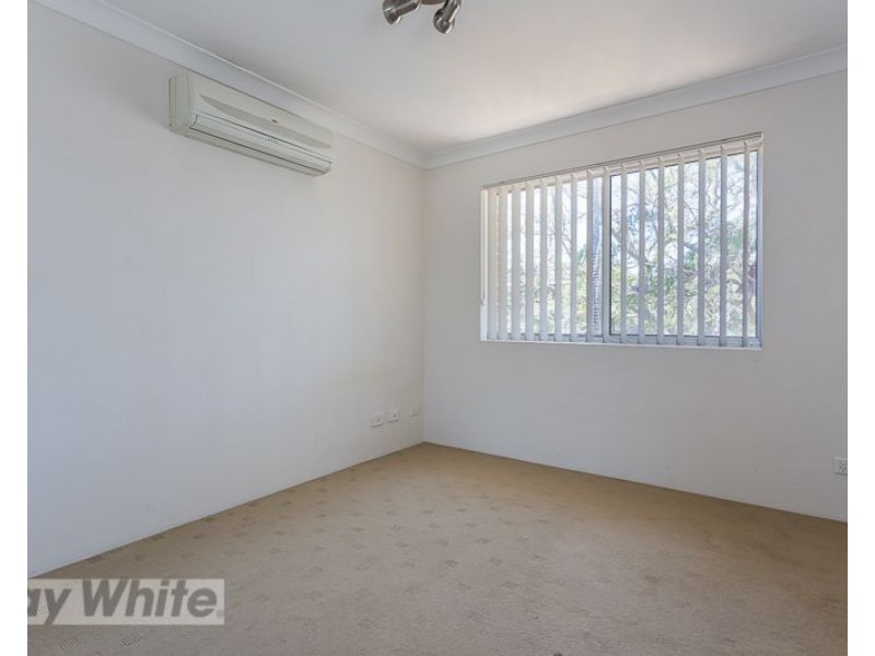 1/7 Malcolm Street, Hawthorne QLD 4171