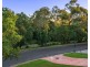 17 Piccadilly Place, Carindale QLD 4152