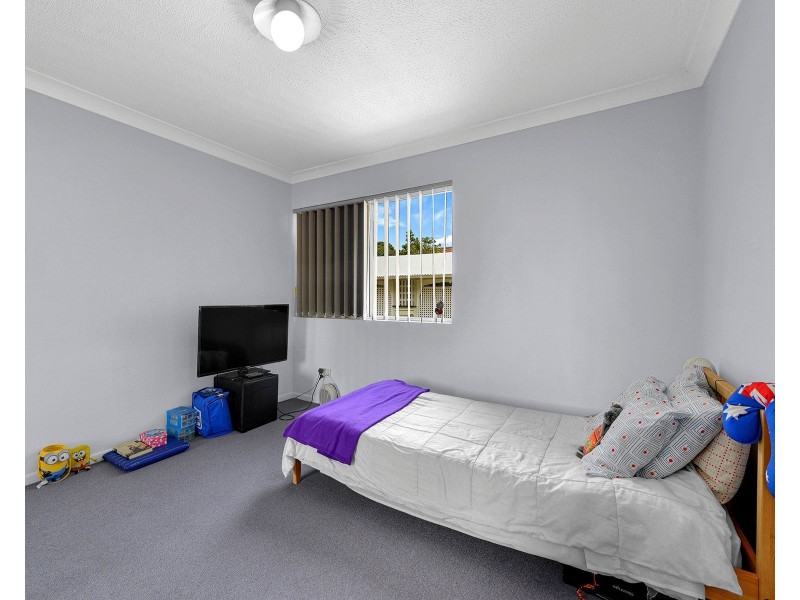 3/34 Pembroke Road, Coorparoo QLD 4151