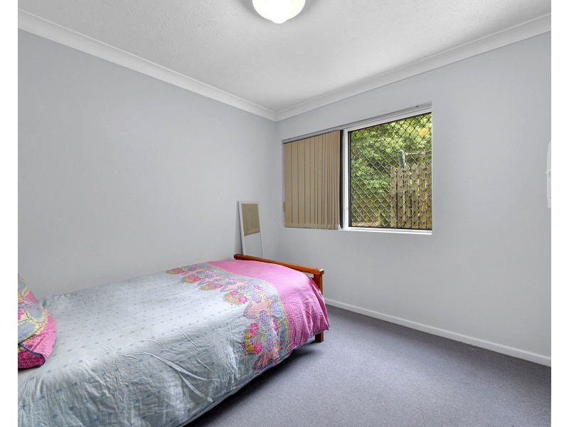 3/34 Pembroke Road, Coorparoo QLD 4151