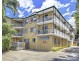 3/34 Pembroke Road, Coorparoo QLD 4151