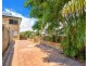 3/34 Pembroke Road, Coorparoo QLD 4151