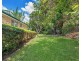 3/34 Pembroke Road, Coorparoo QLD 4151