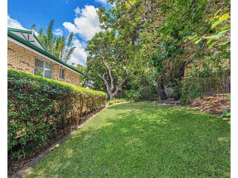 3/34 Pembroke Road, Coorparoo QLD 4151
