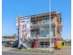 287 Shafston Avenue, Kangaroo Point QLD 4169