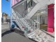 287 Shafston Avenue, Kangaroo Point QLD 4169