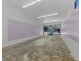 287 Shafston Avenue, Kangaroo Point QLD 4169