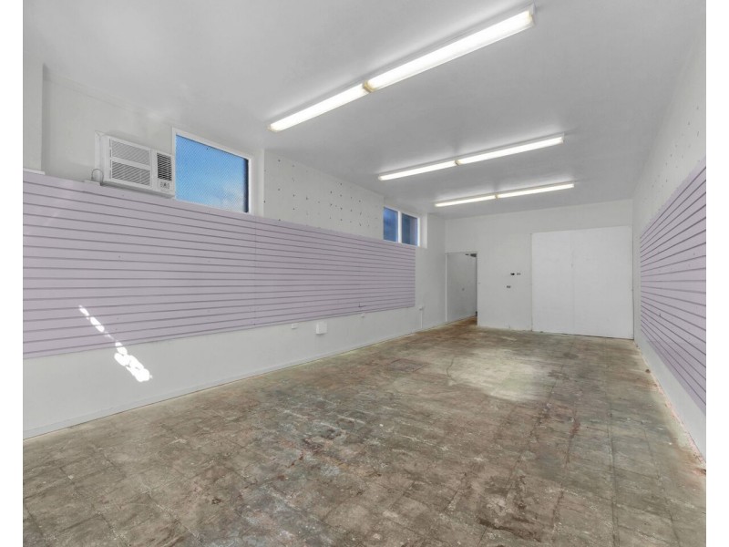 287 Shafston Avenue, Kangaroo Point QLD 4169