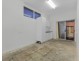 287 Shafston Avenue, Kangaroo Point QLD 4169