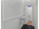 287 Shafston Avenue, Kangaroo Point QLD 4169