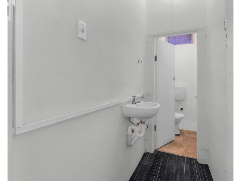 287 Shafston Avenue, Kangaroo Point QLD 4169