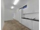 287 Shafston Avenue, Kangaroo Point QLD 4169
