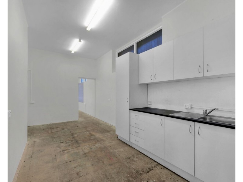 287 Shafston Avenue, Kangaroo Point QLD 4169