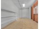 287 Shafston Avenue, Kangaroo Point QLD 4169