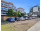 287 Shafston Avenue, Kangaroo Point QLD 4169