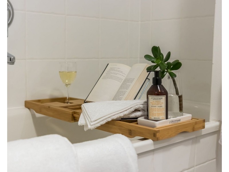 5/20 Norman Crescent, Norman Park QLD 4170