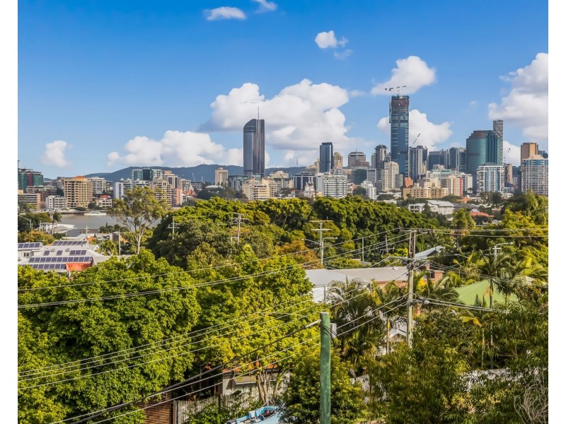 5/20 Norman Crescent, Norman Park QLD 4170