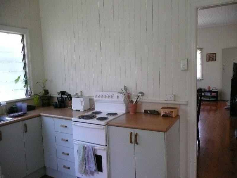 8 Beresford Terrace, Coorparoo QLD 4151