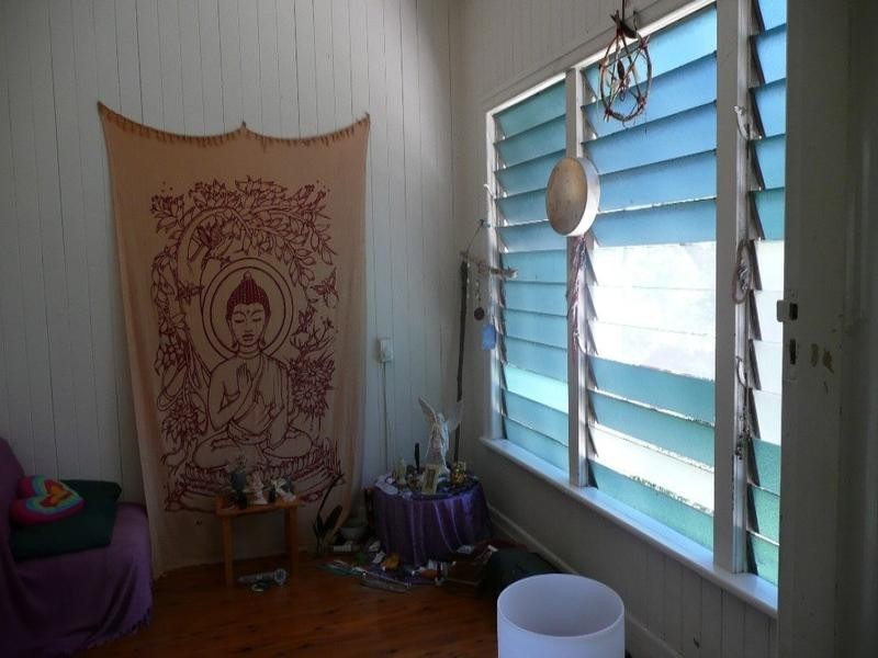 8 Beresford Terrace, Coorparoo QLD 4151