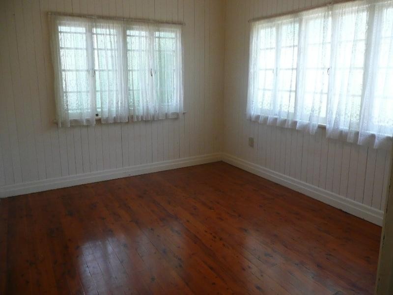 8 Beresford Terrace, Coorparoo QLD 4151