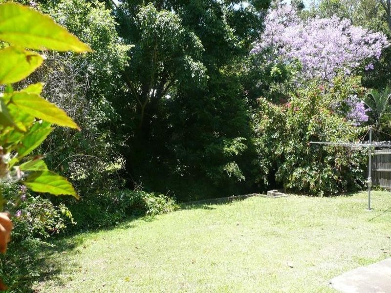 8 Beresford Terrace, Coorparoo QLD 4151