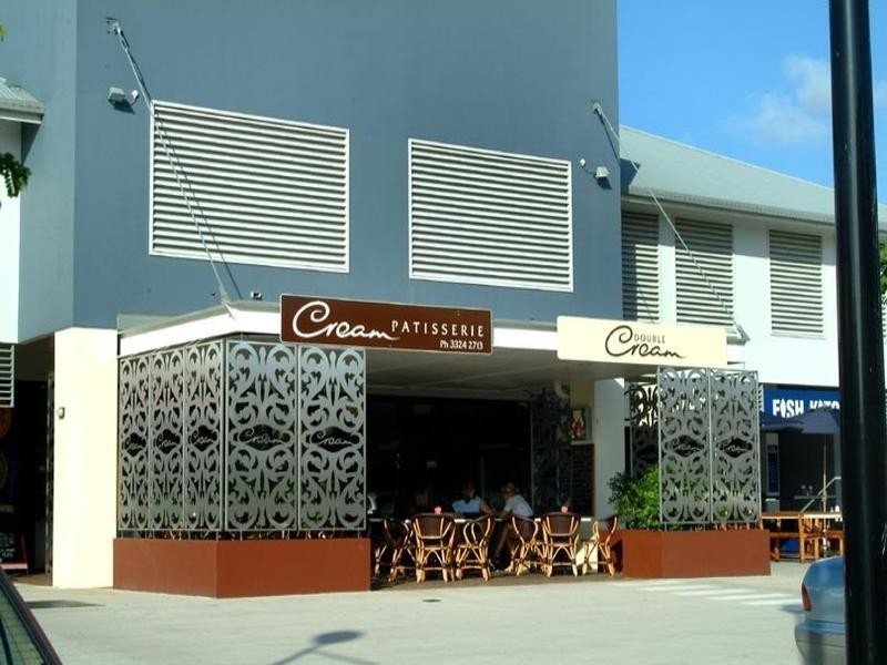 8 Beresford Terrace, Coorparoo QLD 4151