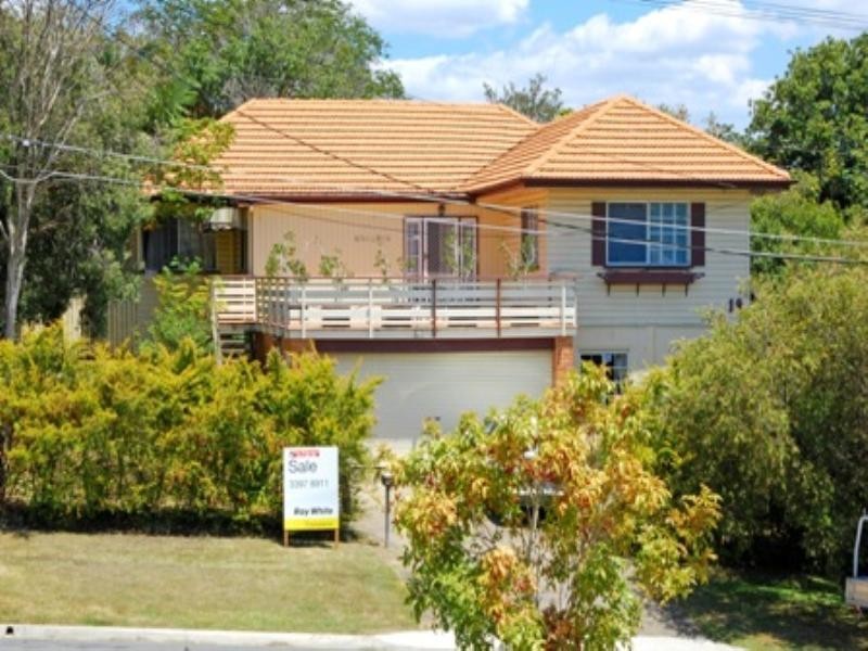 19 Sydney Avenue, Camp Hill QLD 4152