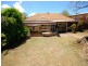 19 Sydney Avenue, Camp Hill QLD 4152
