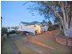 27 Nicholson Street, Greenslopes QLD 4120
