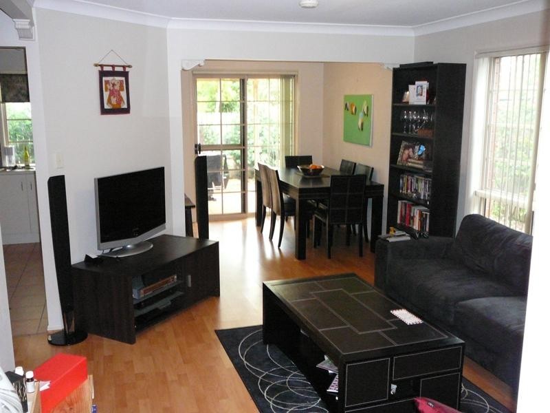3/405 Hawthorne Road, Bulimba QLD 4171