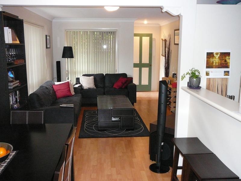 3/405 Hawthorne Road, Bulimba QLD 4171