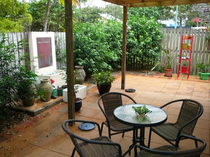 3/405 Hawthorne Road, Bulimba QLD 4171