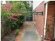 3/405 Hawthorne Road, Bulimba QLD 4171