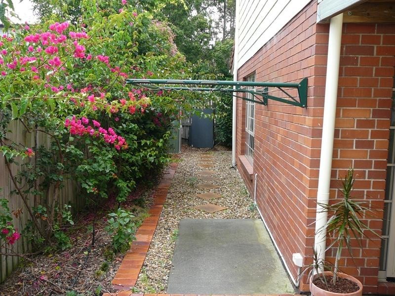 3/405 Hawthorne Road, Bulimba QLD 4171