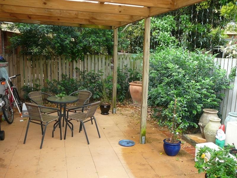 3/405 Hawthorne Road, Bulimba QLD 4171