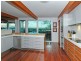4 Spica Street, Coorparoo QLD 4151
