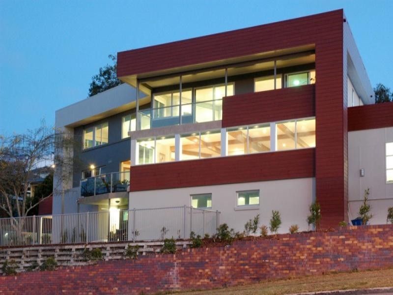 4 Spica Street, Coorparoo QLD 4151