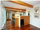 4 Spica Street, Coorparoo QLD 4151