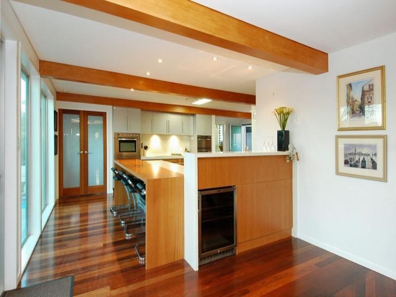 4 Spica Street, Coorparoo QLD 4151