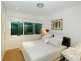 4 Spica Street, Coorparoo QLD 4151