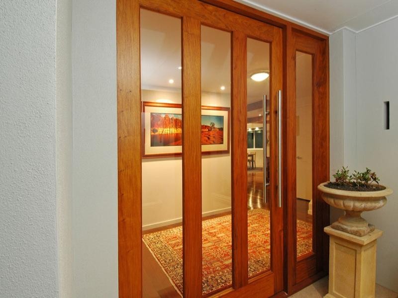 4 Spica Street, Coorparoo QLD 4151