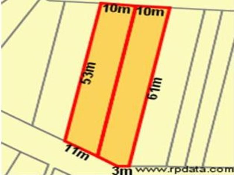 29 Albert Street, Camp Hill QLD 4152